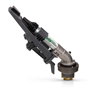 Rainbird XLR 44 Su Jeti